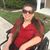 Nicole Coratti's profile image
