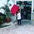 Sara J Andrade Oropeza's profile image