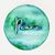 Mary Migliore's profile image