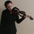 Angela Bergstrom's profile image