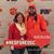 Molly Andrews Grigsby's profile image