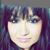 Susie Amos's profile image