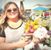 Lacey Gregory-Bonnette's profile image