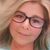 Joslinda Rodriquez's profile image