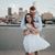Nathan Sloat's profile image