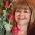 Sofia Teran Montaño's profile image