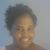 Lativa Davis's profile image
