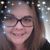 Staci Lynn Coyne's profile image