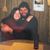 Judith Rhodes's profile image