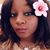 Mara Mara Mara's profile image