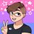 Janis Neville's profile image