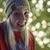 Allie Johnston's profile image