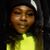 Ahmanii SpiritualBounty Brown's profile image