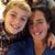 Jeni Landers's profile image
