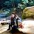 Stephanie Demarest Cornish's profile image