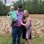 Lindsey Crocker Williams's profile image