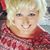Kristin Long's profile image