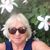Jackie Vogelsang's profile image