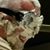 Josh Hamilton's profile image