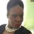 Natalina Brownshug's profile image