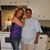 Nicole Cardoso's profile image