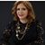 Michelle Hatch Hsiao's profile image