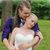 Samantha Black-Glenn's profile image