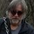 Michael Larkin's profile image