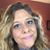 Renee Larch's profile image