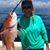 Tiffany Rolf Fincher's profile image