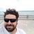 Chris Santucci's profile image