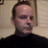 Brian's profile image