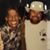 Mickel Owens's profile image