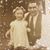 Barbara Becker Bumba's profile image