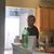 Lynn Jones Bourff's profile image