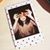 Taylor Anne Olesen's profile image