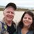 Claire Cazenavette McCoy's profile image