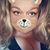 Marcy Owens's profile image