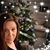 Julie Schenck Kearney's profile image
