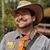 Joe Flanik's profile image