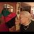 Alicia Lomne's profile image