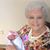 Mulvina Kennedy's profile image