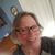Paula Barringer's profile image