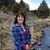 Janis Welch's profile image