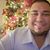 Robin O. Soto's profile image