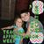 Amy Carper Crupi's profile image