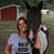 Anna Marie Reynolds's profile image