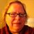 Margie Ludlam's profile image