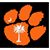 Sharon Martin Myers's profile image