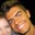 Fernando Sabaine's profile image